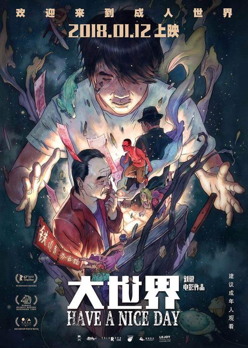 怎么查看学位证书编号